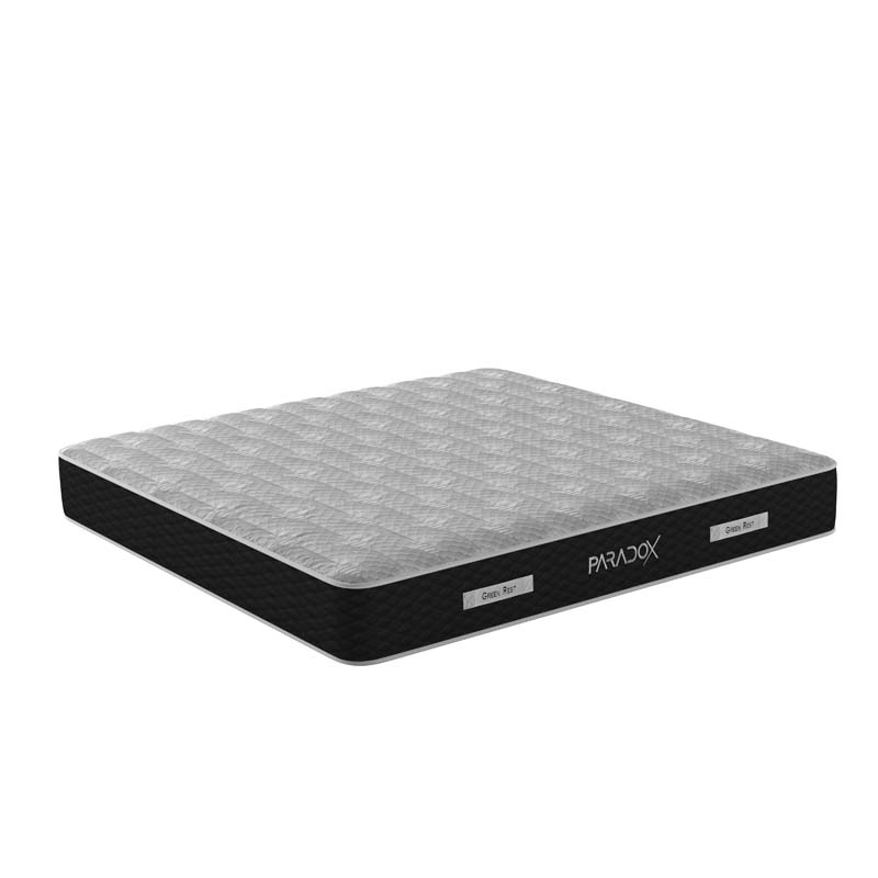 تشک طبی پارادوکس