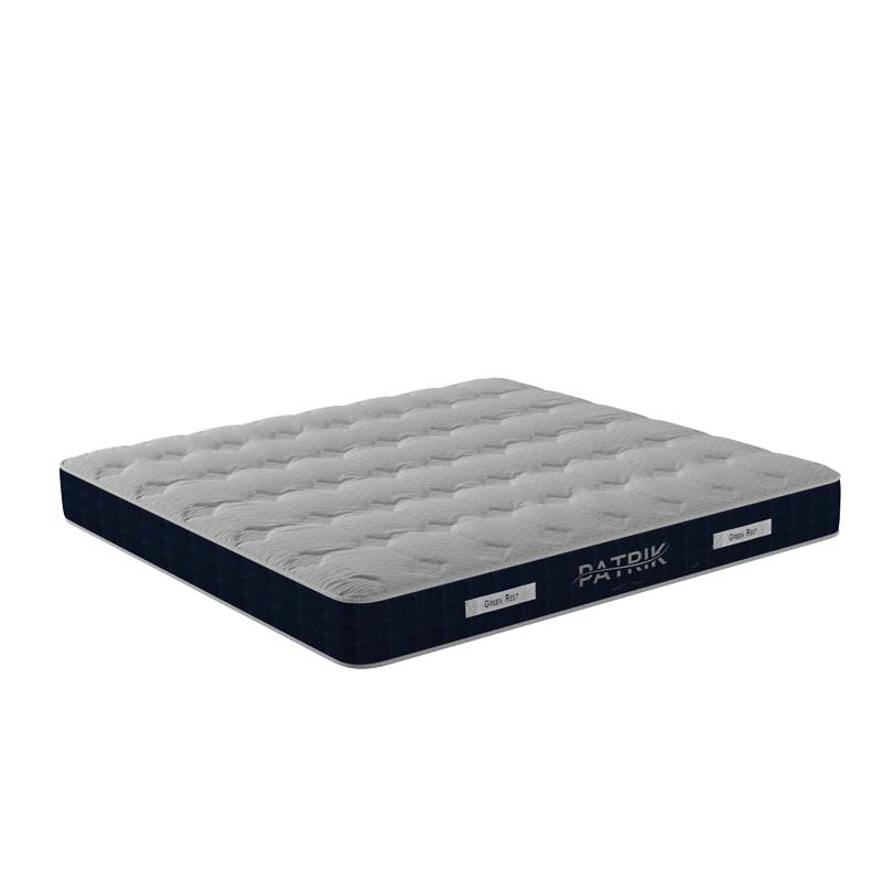 تشک طبی پاتریک