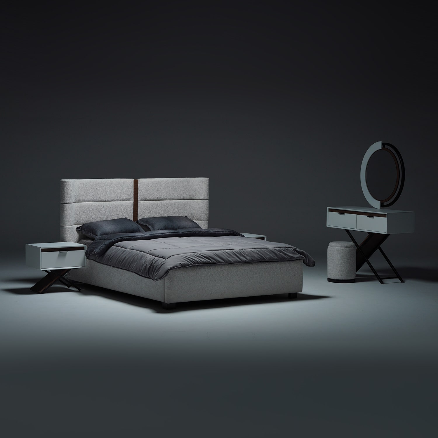 سرویس خواب مدل بیانکا