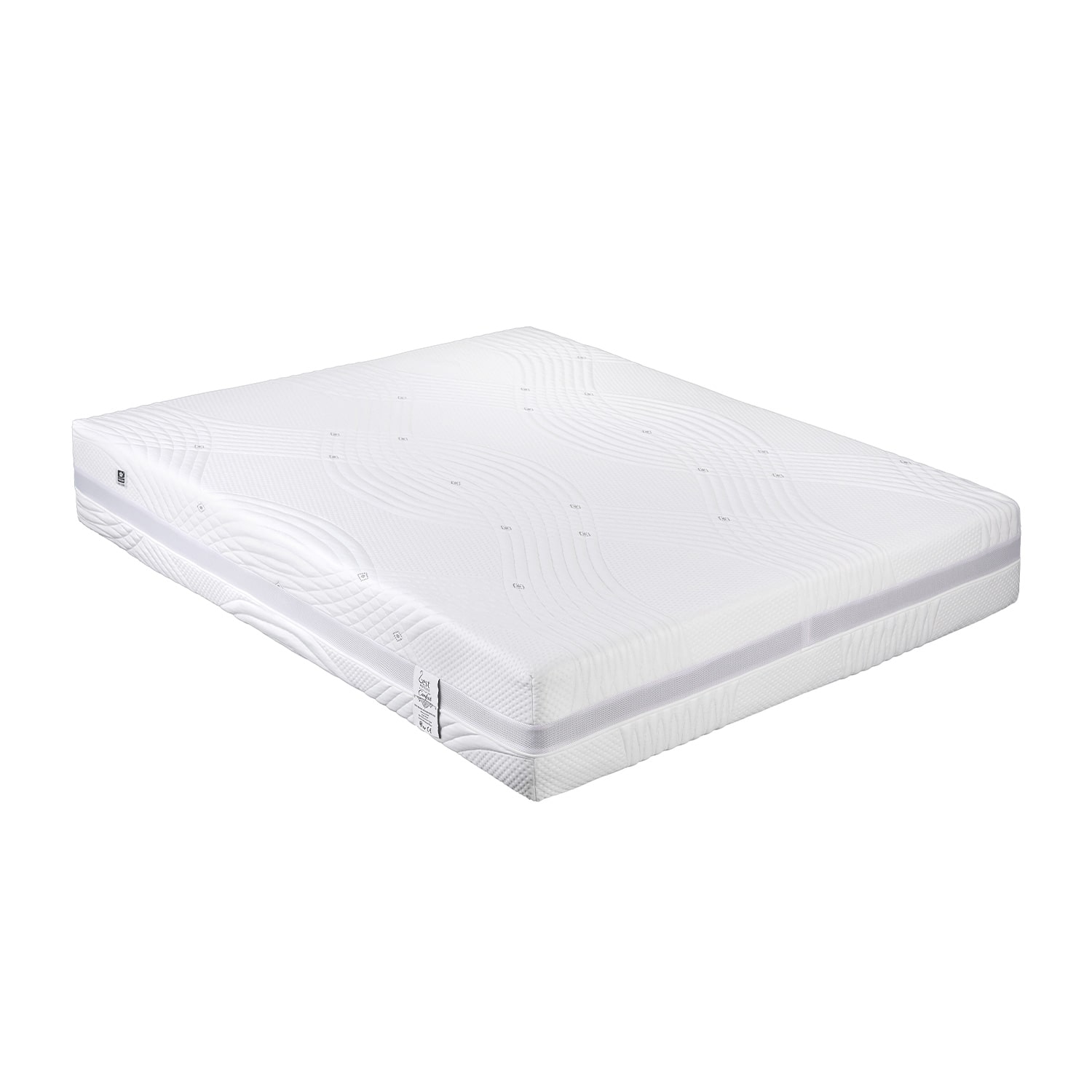 تشک کامفورت